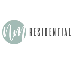 NM Residential Logo