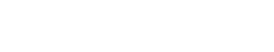 VE Logo