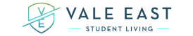 VE Logo