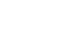 Marden Ridge Logo