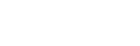 Marden Ridge Logo