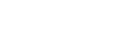 The Nolen Logo White