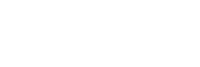 white logo