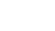 NM Residential Logo