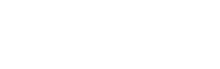 University Studios logo in bold, modern white text on a black background.