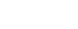 Elegant typography of 'Weeping Cherry Village' showcasing a sophisticated and upscale community.