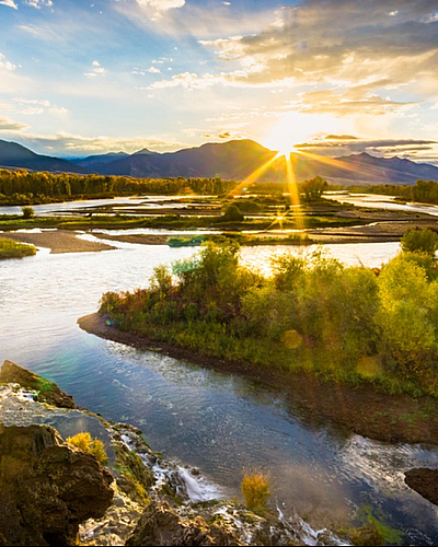 Townhomes For Rent Idaho Falls