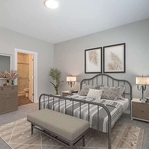 Townhomes For Rent Idaho Falls