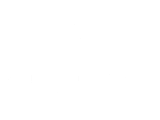 Elegant logo for Madison Towns on 40th featuring a sleek, modern design.