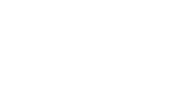 Madison Towns logo featuring sleek, modern typography and a stylized letter 'M' in a minimalist design.