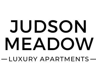 judson logo