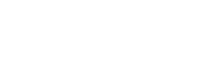 cliffside white logo
