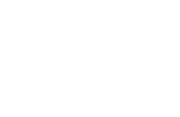 white logo
