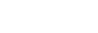 Pioneer Crossing Logo
