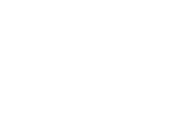white The Ivory at Woodruff Logo