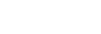 white ivory logo