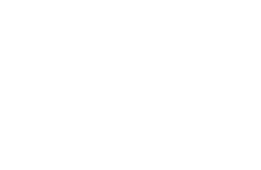 Logo for Pioneer Crossing in Idaho Falls
