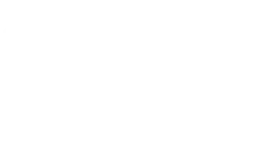 Property Logo- white