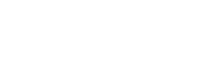 property logo