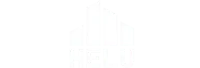 Corporate Logo