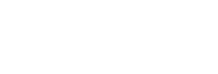 HELU LOGO