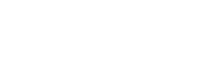 Elegant logo for The Entrada San Marcos with modern checkerboard design.