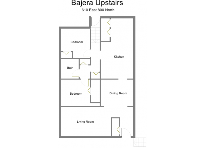 Bajera - Bajera Up Married