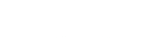 Campus View Logo