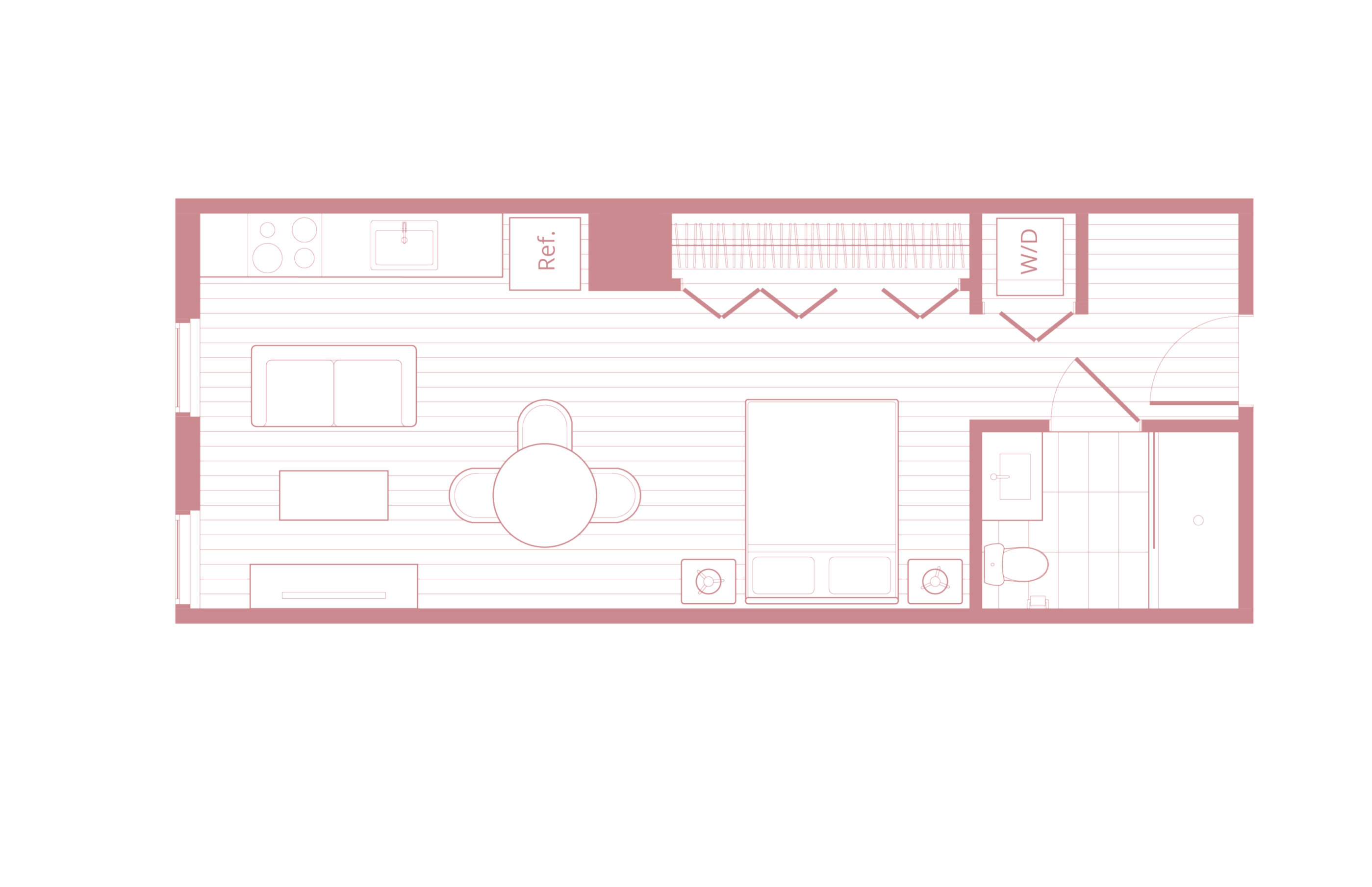 studio-1-2-bedroom-apartments-in-phoenix-az-rosie