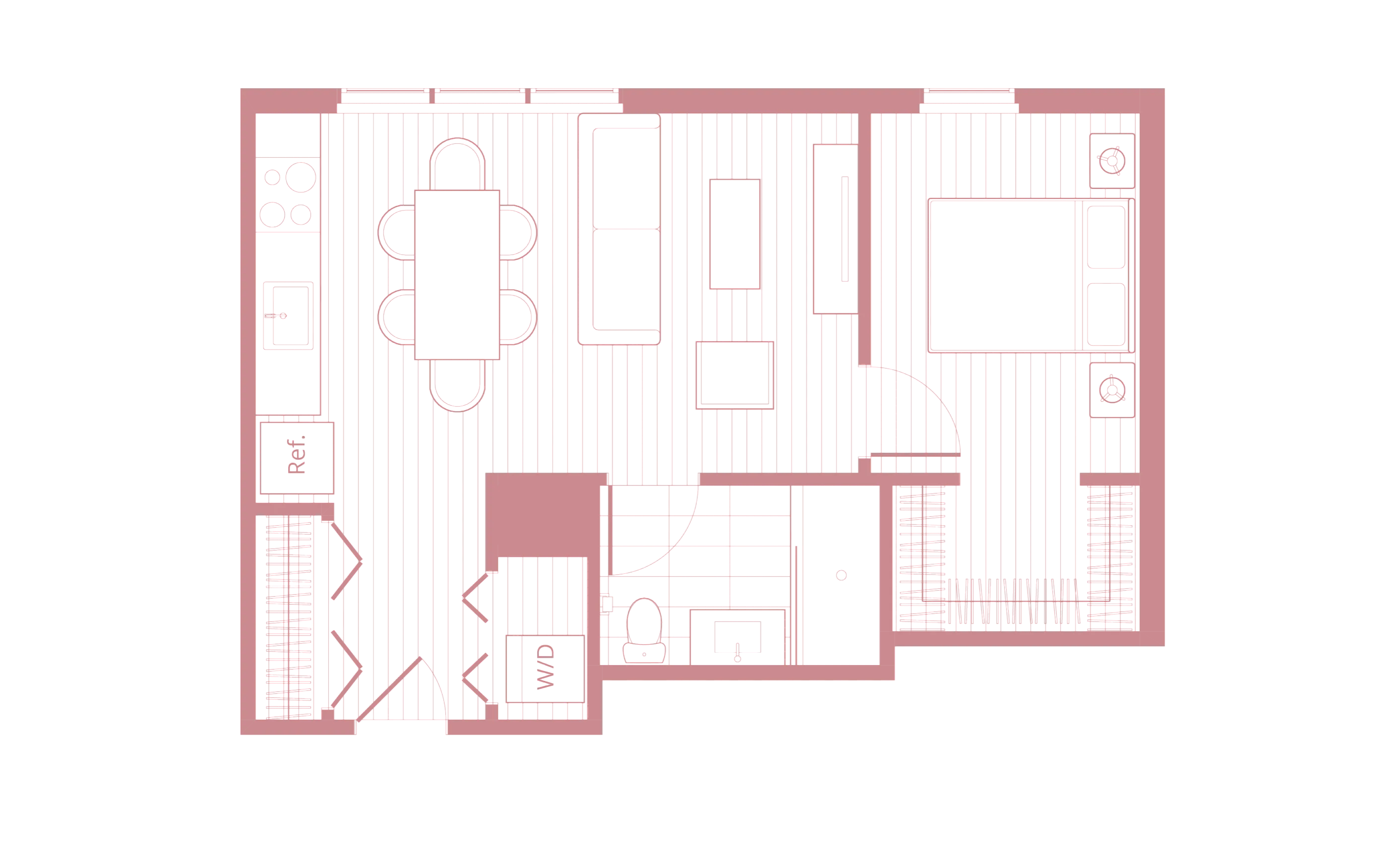 studio-1-2-bedroom-apartments-in-phoenix-az-rosie
