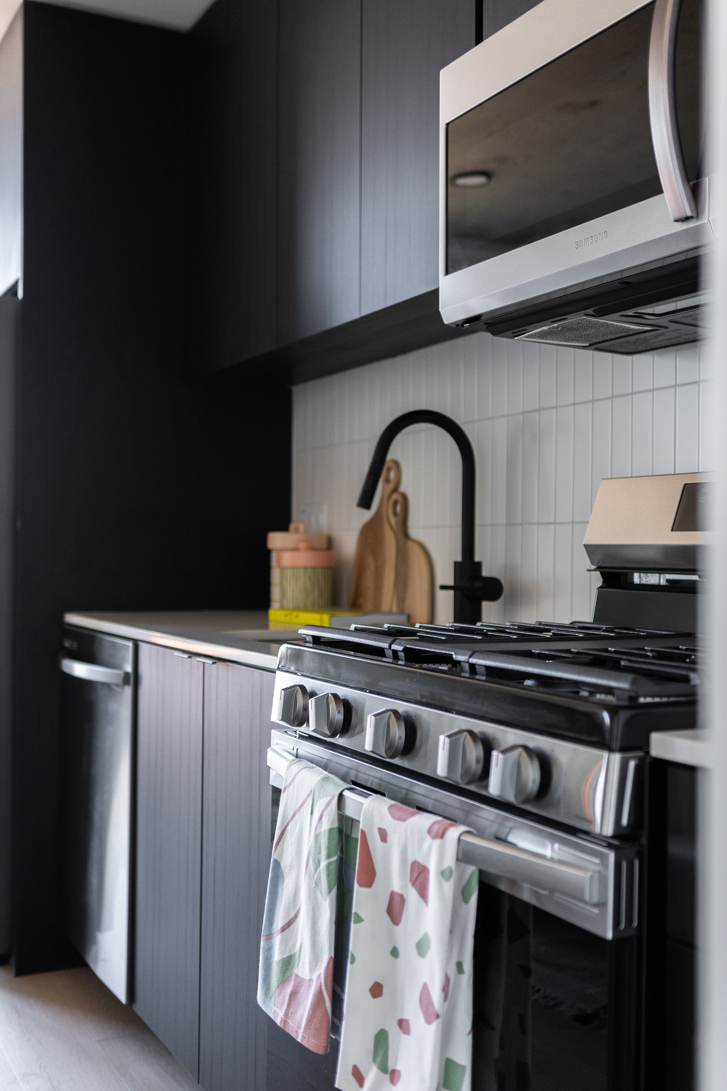 S2 Kitchen