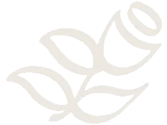 rosie logomark white