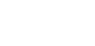 Aspire