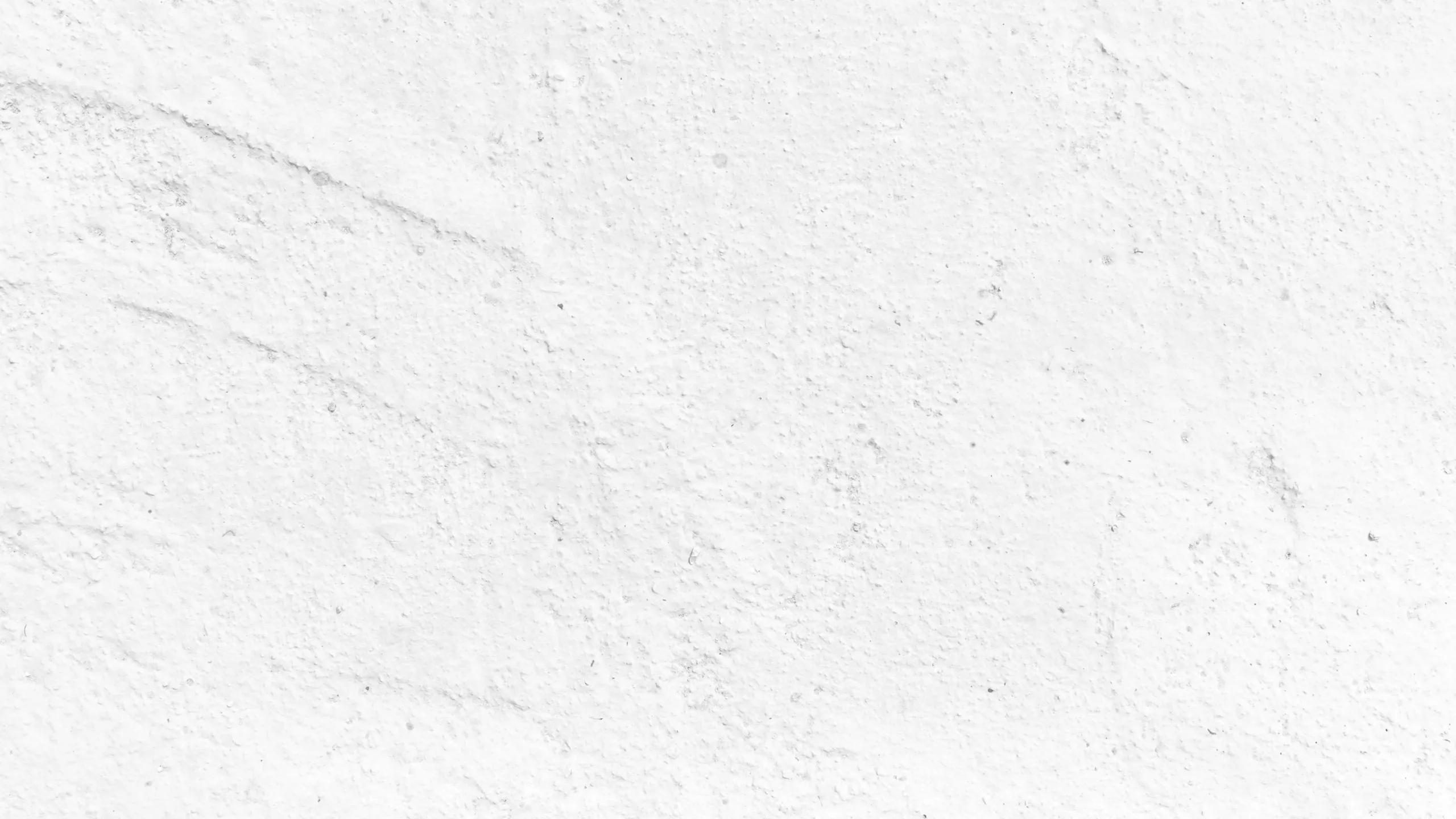 Brick background