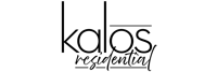 Corp logo