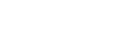 kalos logo