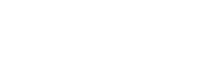 Kalos Residential