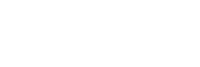 kalos logo