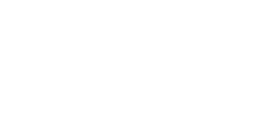 Elegant logo design for River's Edge at Manchester featuring modern line art with wave patterns.
