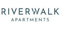 Riverwalk Apartments