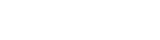 Foster Flats Logo