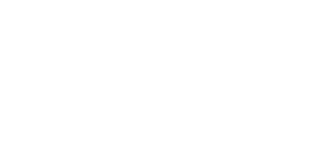 Modern abstract design resembling a basketball court layout with clean lines and bold shapes.