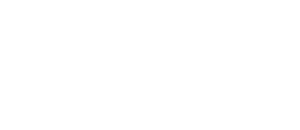 Modern basketball court diagram with clear markings, showcasing an innovative design.