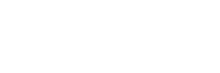 Sophisticated logo for Category Management featuring a stylized basketball court design.