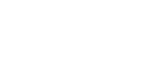 Innovative 2D layout showcasing a basketball court with clear markings and strategic design.