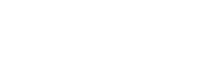Elegant logo design for Category Management, featuring an abstract geometric motif in monochrome.