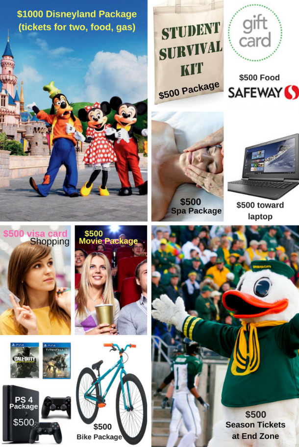 Fall 2017 Leasing Special-image