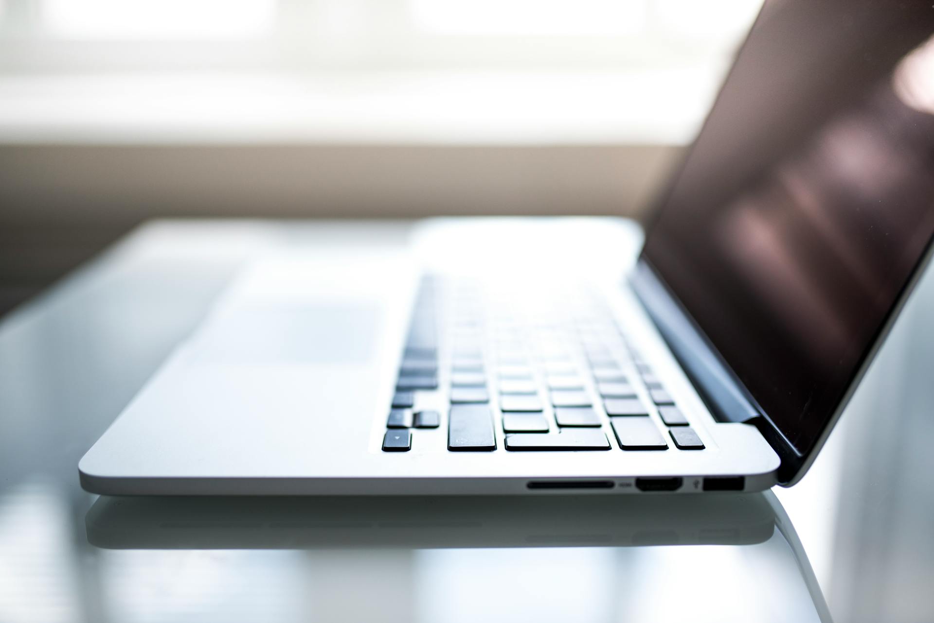 Tips for Success When Taking Online Courses at BYU-image