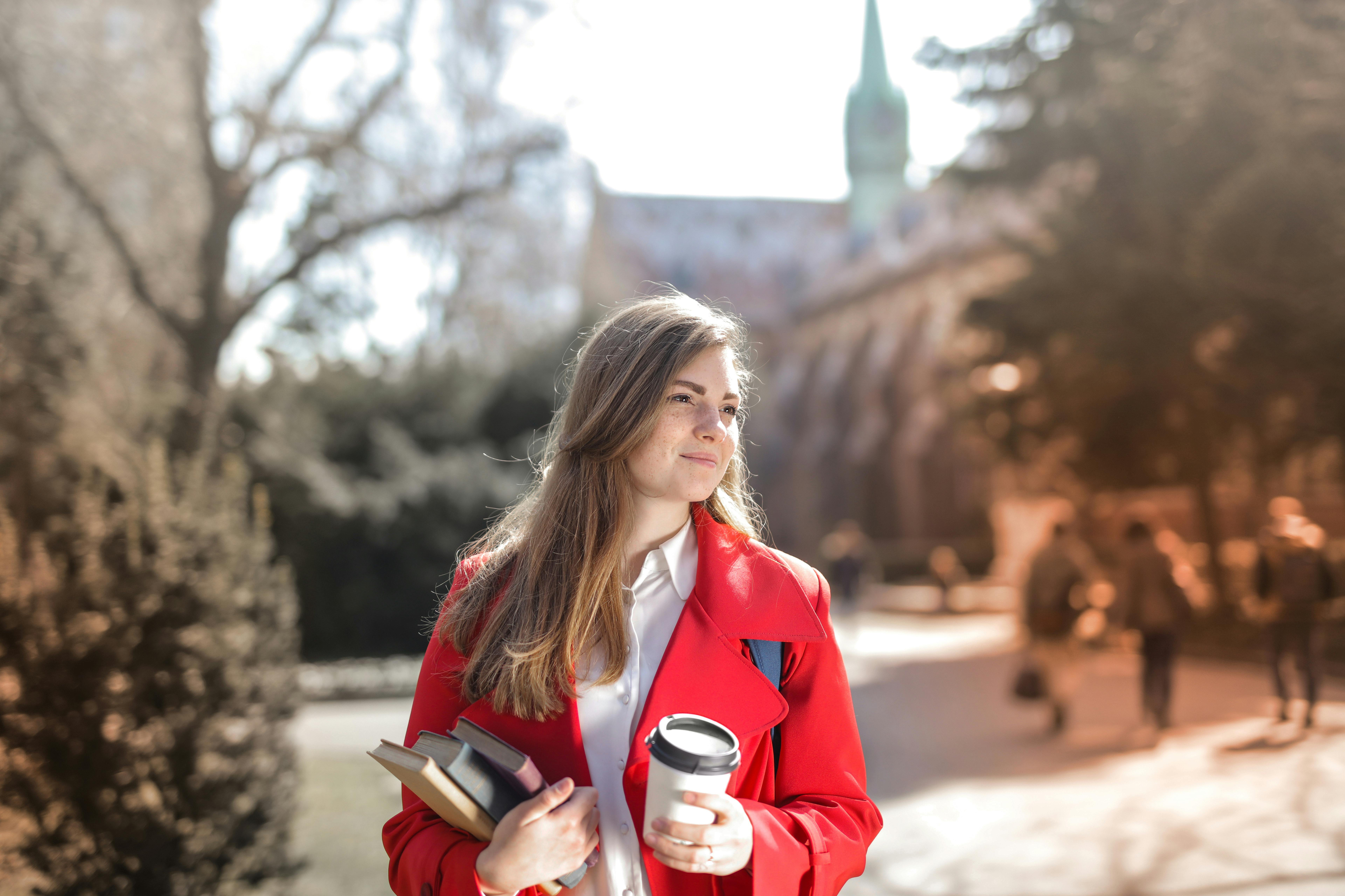Student Resources at SLU You Don't Want to Miss | The Icon-image