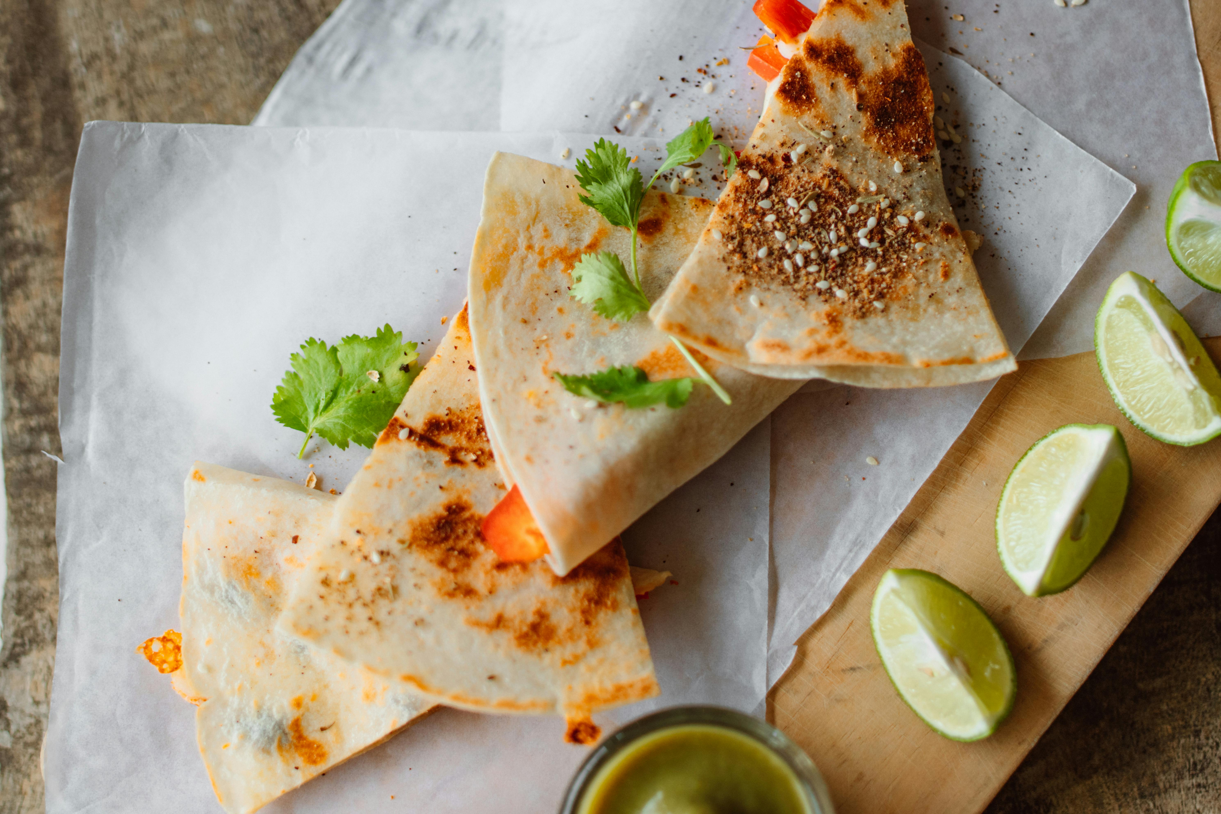 Easy Meals for College Students on a Budget | The Icon-image